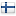 saadospalvelu.fi hosted country